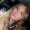 kayley_08